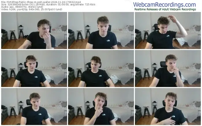 flirt4free-josh-waller-11-24-2024-17-06-32