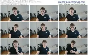 flirt4free-josh-waller-11-24-2024-18-21-17