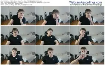 flirt4free-josh-waller-11-24-2024-18-57-59