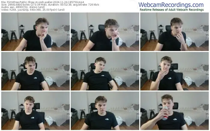 flirt4free-josh-waller-11-24-2024-18-57-59