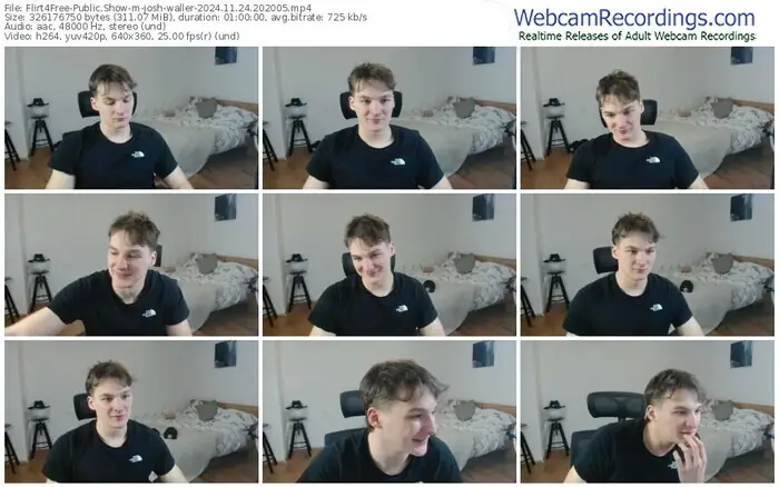 flirt4free-josh-waller-11-24-2024-20-20-05