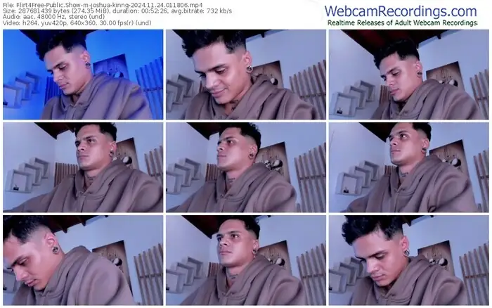 flirt4free-joshua-kinng-11-24-2024-01-18-06