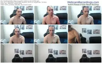 flirt4free-jusstin-i-11-24-2024-11-07-08