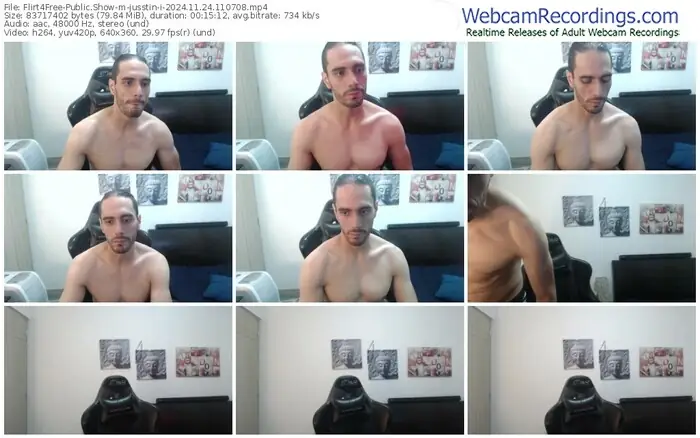 flirt4free-jusstin-i-11-24-2024-11-07-08
