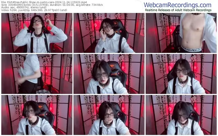 flirt4free-justin-care-11-24-2024-11-59-23