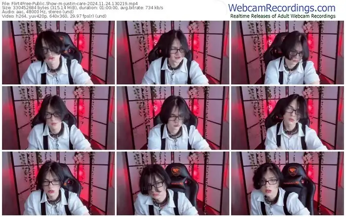 flirt4free-justin-care-11-24-2024-13-02-19