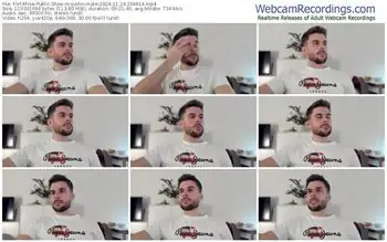 flirt4free-justin-mate-11-24-2024-20-48-14