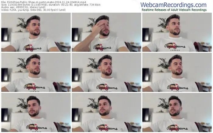 flirt4free-justin-mate-11-24-2024-20-48-14