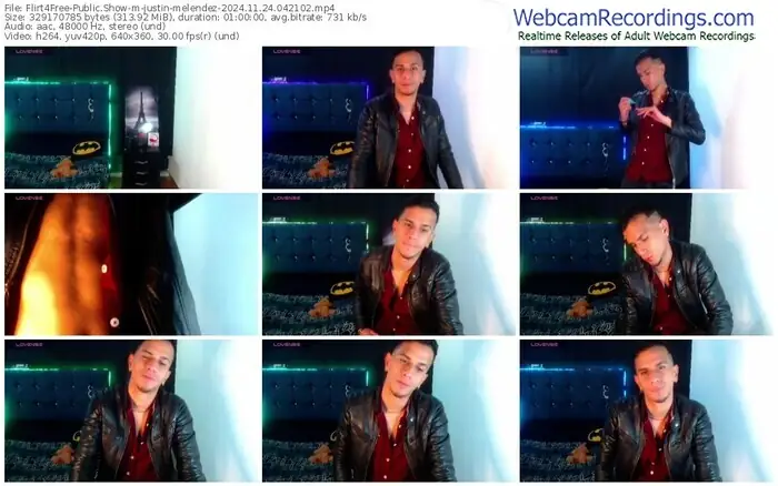 flirt4free-justin-melendez-11-24-2024-04-21-02