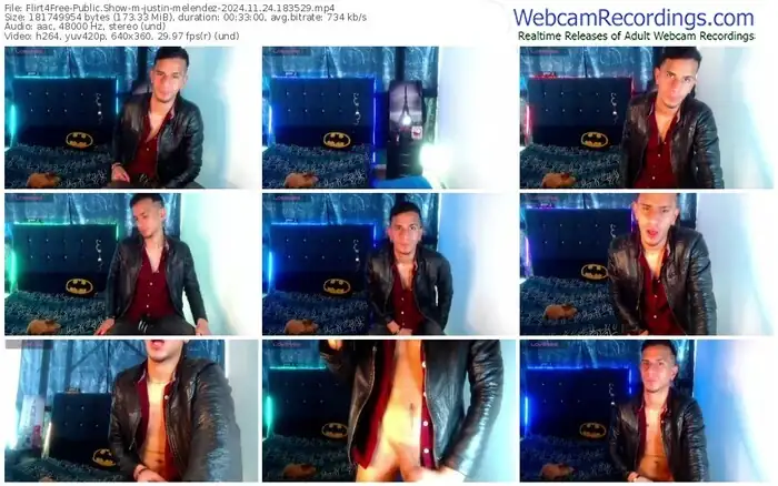 flirt4free-justin-melendez-11-24-2024-18-35-29