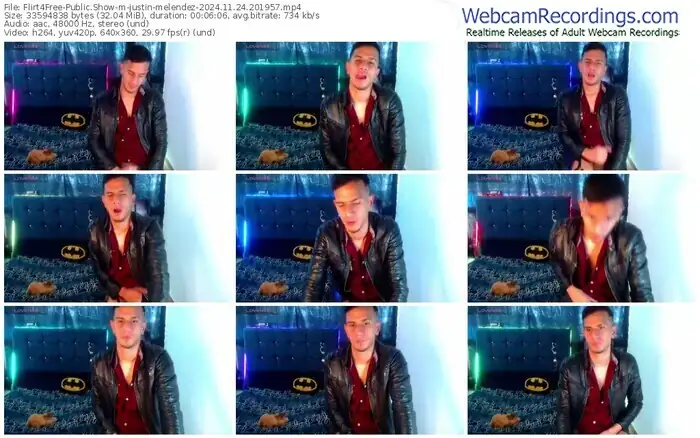 flirt4free-justin-melendez-11-24-2024-20-19-57