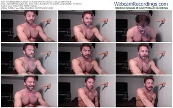 flirt4free-kane-drexler-11-24-2024-02-59-55