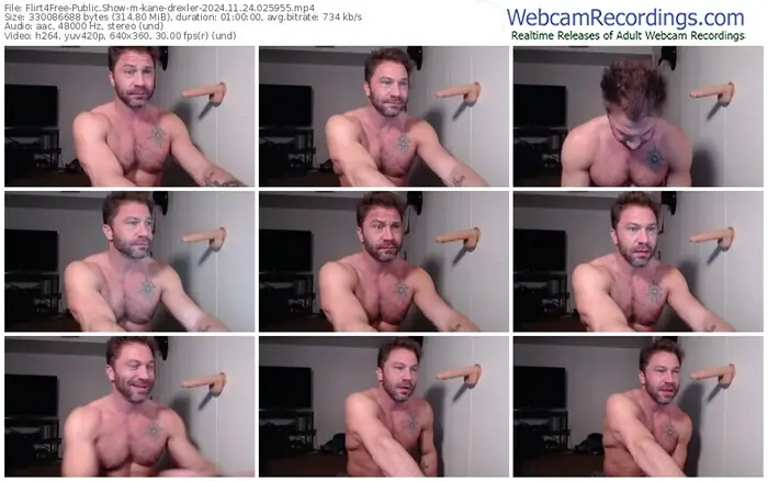 flirt4free-kane-drexler-11-24-2024-02-59-55