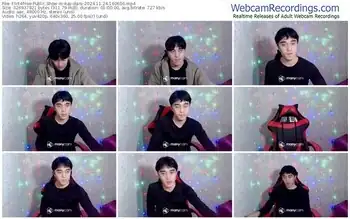 flirt4free-kay-daro-11-24-2024-16-06-06