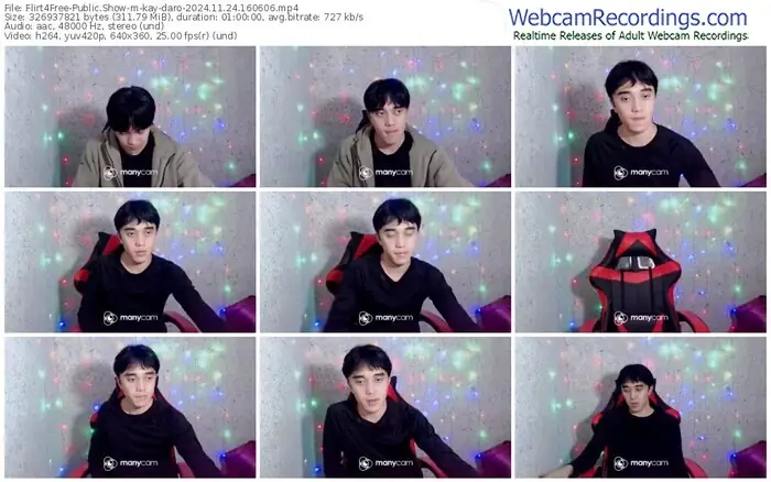 flirt4free-kay-daro-11-24-2024-16-06-06