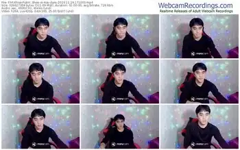 flirt4free-kay-daro-11-24-2024-17-10-00