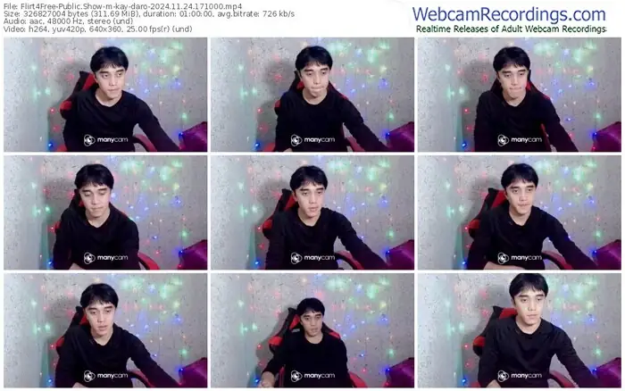 flirt4free-kay-daro-11-24-2024-17-10-00