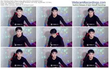 flirt4free-kay-daro-11-24-2024-18-20-53