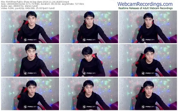 flirt4free-kay-daro-11-24-2024-18-20-53