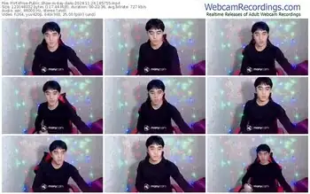 flirt4free-kay-daro-11-24-2024-18-57-55