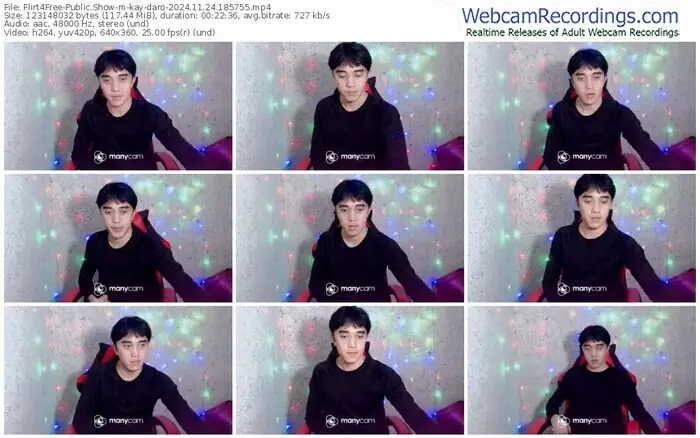 flirt4free-kay-daro-11-24-2024-18-57-55