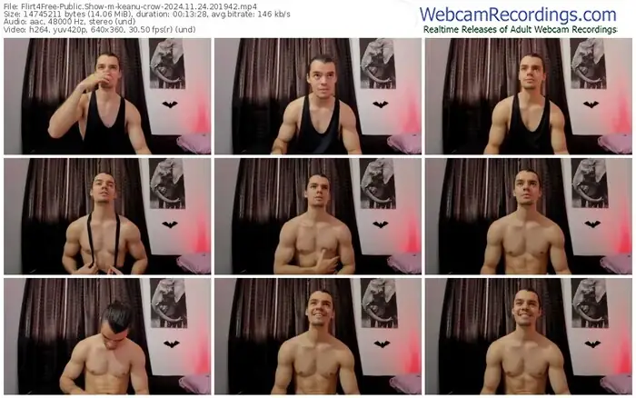 flirt4free-keanu-crow-11-24-2024-20-19-42