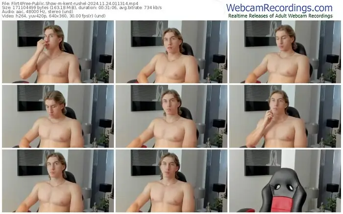 flirt4free-kent-rushel-11-24-2024-01-13-14