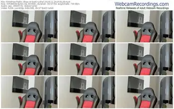 flirt4free-kent-rushel-11-24-2024-05-31-28