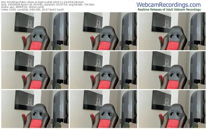 flirt4free-kent-rushel-11-24-2024-05-31-28