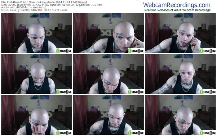 flirt4free-keny-dante-11-24-2024-17-42-36