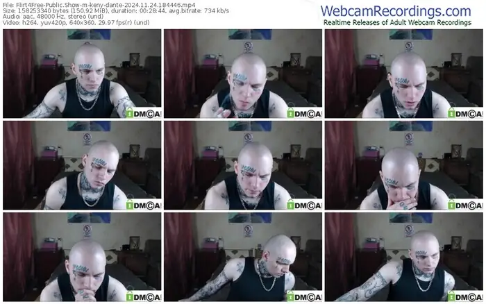 flirt4free-keny-dante-11-24-2024-18-44-46