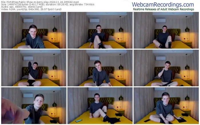 flirt4free-kerry-slay-11-24-2024-20-56-42