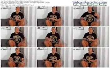 flirt4free-kevin-lance-11-24-2024-06-37-30