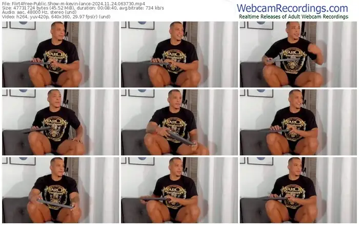 flirt4free-kevin-lance-11-24-2024-06-37-30