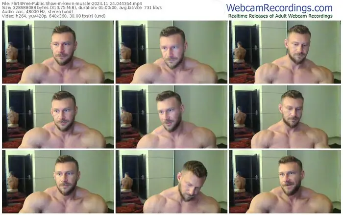 flirt4free-kevin-muscle-11-24-2024-04-43-54