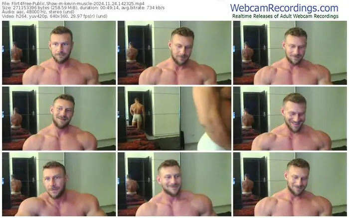 flirt4free-kevin-muscle-11-24-2024-14-23-25
