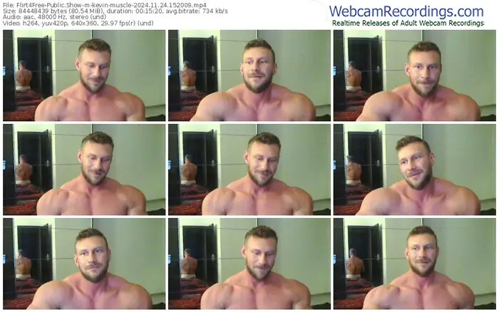 flirt4free-kevin-muscle-11-24-2024-15-20-09