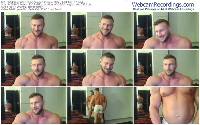 flirt4free-kevin-muscle-11-24-2024-16-01-37