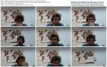 flirt4free-kieran-benning-11-24-2024-20-04-18