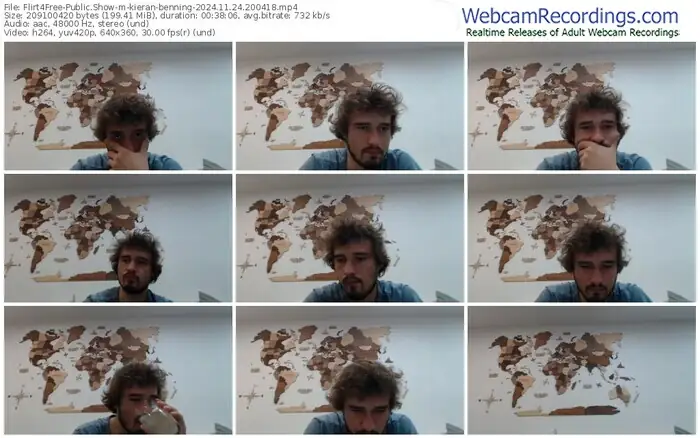 flirt4free-kieran-benning-11-24-2024-20-04-18