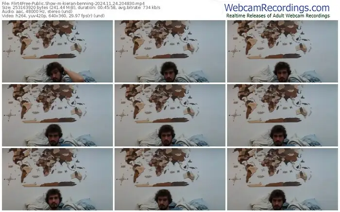 flirt4free-kieran-benning-11-24-2024-20-48-30