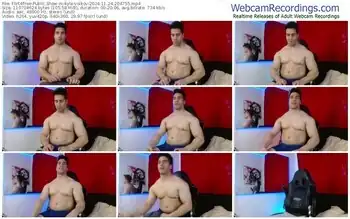 flirt4free-kyle-volkov-11-24-2024-20-47-55