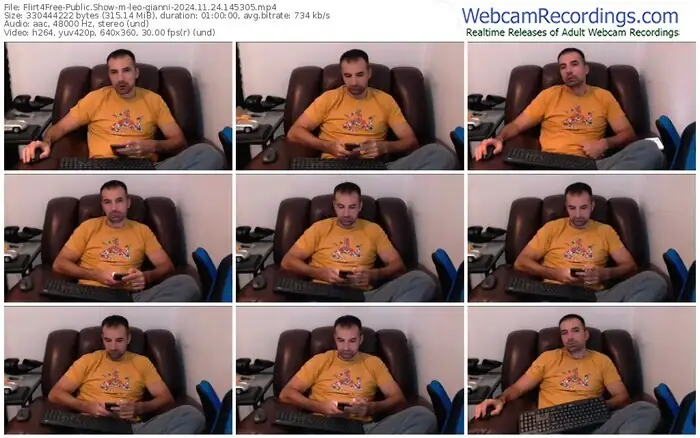 flirt4free-leo-gianni-11-24-2024-14-53-05