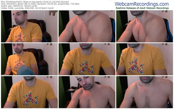 flirt4free-leo-gianni-11-24-2024-16-01-28