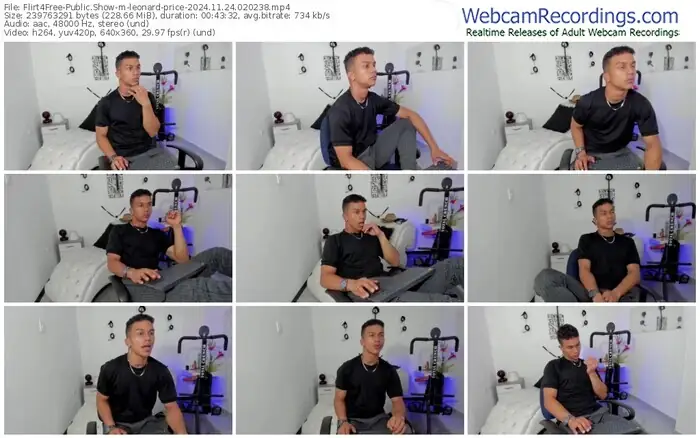 flirt4free-leonard-price-11-24-2024-02-02-38