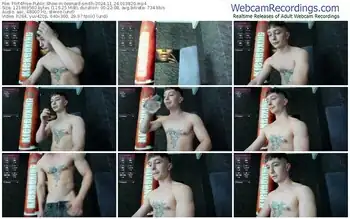 flirt4free-leonard-smith-11-24-2024-01-38-20