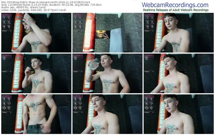 flirt4free-leonard-smith-11-24-2024-01-38-20