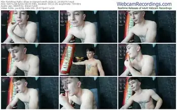 flirt4free-leonard-smith-11-24-2024-05-37-57