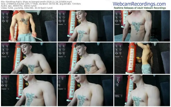 flirt4free-leonard-smith-11-24-2024-21-58-56