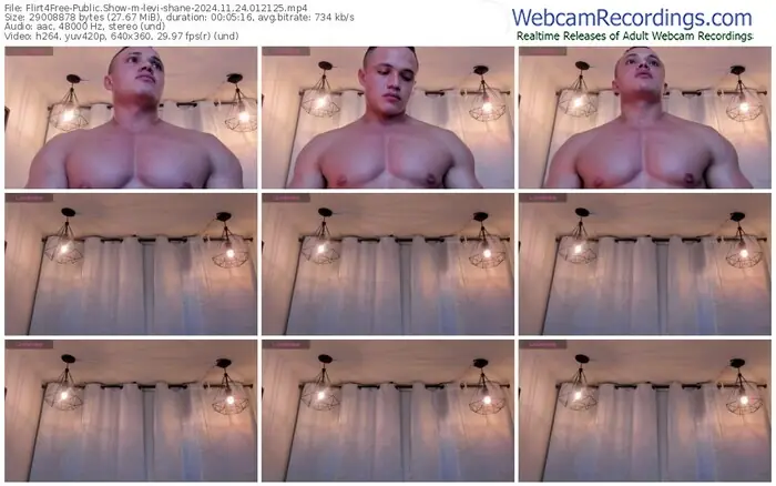 flirt4free-levi-shane-11-24-2024-01-21-25